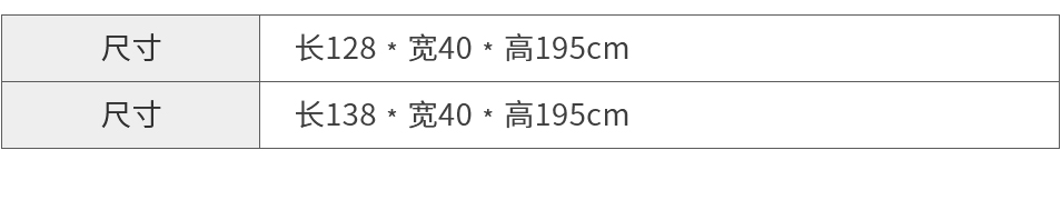 202107141884.jpg